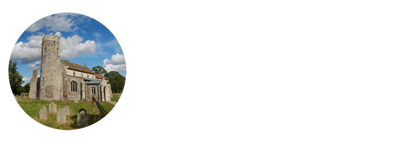 The Round Tower Churches of Europe