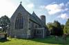 Lound St John the Baptist