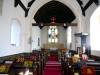 Bruisyard St Peter