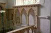 Brome St Mary