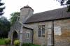 Welborne All Saints