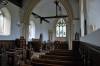 Aldham St Mary