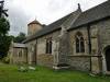 Welborne All Saints