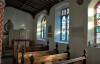 Theberton St Peter
