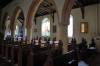 Quidenham St Andrew