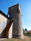 Église Heckenransbach