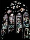 Welborne All Saints