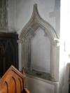 Risby St Giles