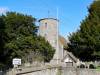 Burnham Deepdale St Mary