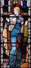 Sidestrand St Michael