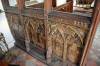 Fritton St Catherine