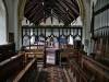 Welborne All Saints