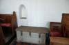 Tuttington SS Peter & Paul
