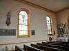 Weyer St Simon & Jude