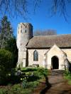 Risby St Giles