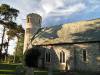 Fishley St Mary