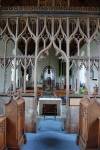 Acle St Edmund, Norfolk