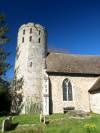Risby St Giles