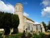 Weybread St Andrew