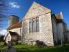 Bruisyard St Peter