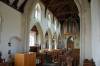Roughton St Mary