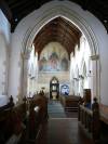 Weybread St Andrew