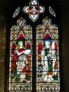 Risby St Giles