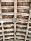 Weybread St Andrew