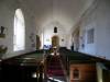 Risby St Giles