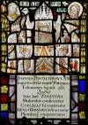 Denton St Mary