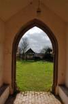 Edingthorpe All Saints