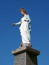 Altrippe St Pierre