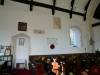 Bruisyard St Peter