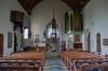 Acle St Edmund, Norfolk