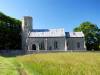 Sidestrand St Michael
