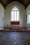 Tuttington SS Peter & Paul