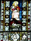Risby St Giles