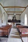 Bardfield Saling SS Peter & Paul