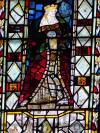 Risby St Giles