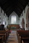 Bungay Holy Trinity