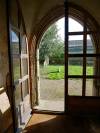 Weybread St Andrew
