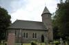 Bettws Penpont Church