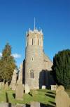 Acle St Edmund, Norfolk