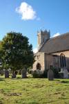 Acle St Edmund, Norfolk