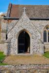 Cockley Cley All Saints