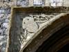 Weybread St Andrew