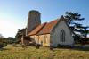 Ramsholt All Saints