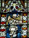 Risby St Giles