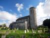 Weybread St Andrew