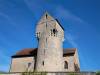 Église Heckenransbach